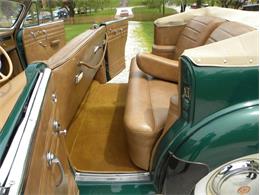 1940 Cadillac Series 62 (CC-1081943) for sale in Volo, Illinois