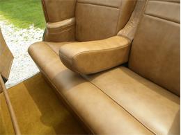 1940 Cadillac Series 62 (CC-1081943) for sale in Volo, Illinois