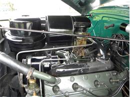 1940 Cadillac Series 62 (CC-1081943) for sale in Volo, Illinois