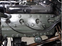 1940 Cadillac Series 62 (CC-1081943) for sale in Volo, Illinois