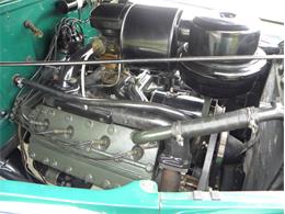1940 Cadillac Series 62 (CC-1081943) for sale in Volo, Illinois