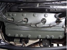 1940 Cadillac Series 62 (CC-1081943) for sale in Volo, Illinois
