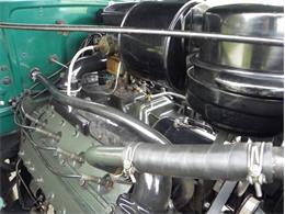 1940 Cadillac Series 62 (CC-1081943) for sale in Volo, Illinois