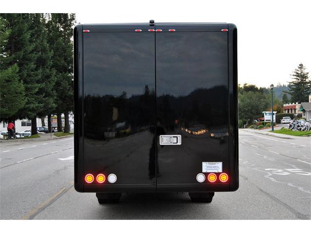 2010 Freightliner M2 112 (CC-1081969) for sale in Scotts Valley, California