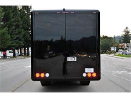 2010 Freightliner M2 112 (CC-1081969) for sale in Scotts Valley, California