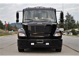 2010 Freightliner M2 112 (CC-1081969) for sale in Scotts Valley, California