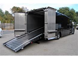 2010 Freightliner M2 112 (CC-1081969) for sale in Scotts Valley, California