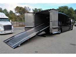 2010 Freightliner M2 112 (CC-1081969) for sale in Scotts Valley, California