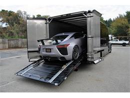 2010 Freightliner M2 112 (CC-1081969) for sale in Scotts Valley, California