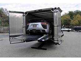 2010 Freightliner M2 112 (CC-1081969) for sale in Scotts Valley, California