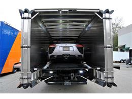 2010 Freightliner M2 112 (CC-1081969) for sale in Scotts Valley, California