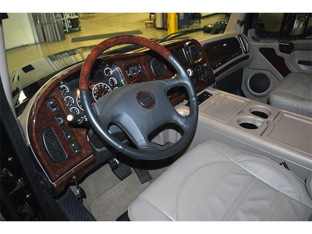 2010 Freightliner M2 112 (CC-1081969) for sale in Scotts Valley, California