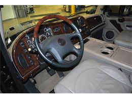 2010 Freightliner M2 112 (CC-1081969) for sale in Scotts Valley, California