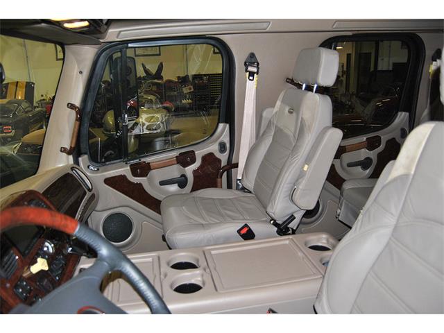 2010 Freightliner M2 112 (CC-1081969) for sale in Scotts Valley, California