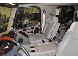 2010 Freightliner M2 112 (CC-1081969) for sale in Scotts Valley, California