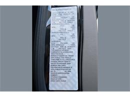 2010 Freightliner M2 112 (CC-1081969) for sale in Scotts Valley, California