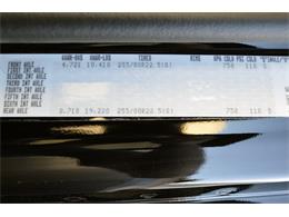 2010 Freightliner M2 112 (CC-1081969) for sale in Scotts Valley, California