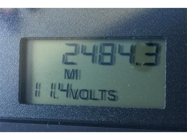 2010 Freightliner M2 112 (CC-1081969) for sale in Scotts Valley, California