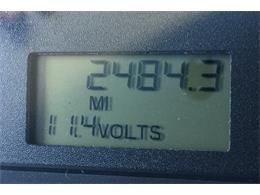 2010 Freightliner M2 112 (CC-1081969) for sale in Scotts Valley, California