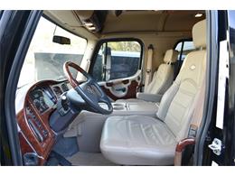 2010 Freightliner M2 112 (CC-1081969) for sale in Scotts Valley, California