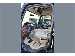 2010 Freightliner M2 112 (CC-1081969) for sale in Scotts Valley, California