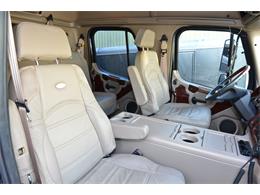 2010 Freightliner M2 112 (CC-1081969) for sale in Scotts Valley, California