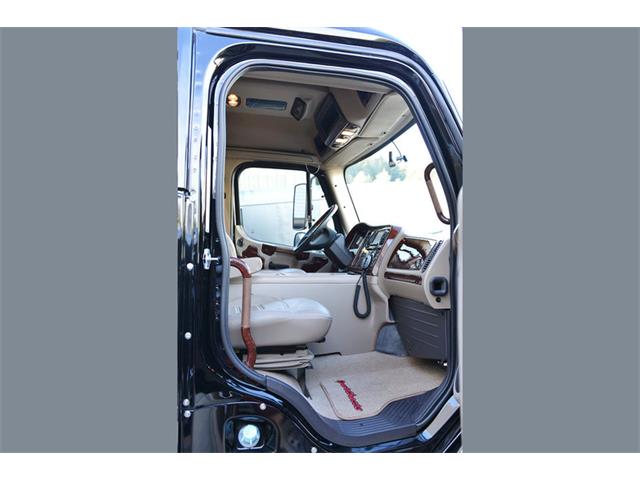 2010 Freightliner M2 112 (CC-1081969) for sale in Scotts Valley, California