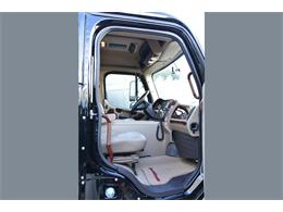 2010 Freightliner M2 112 (CC-1081969) for sale in Scotts Valley, California