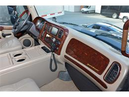 2010 Freightliner M2 112 (CC-1081969) for sale in Scotts Valley, California