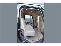 2010 Freightliner M2 112 (CC-1081969) for sale in Scotts Valley, California