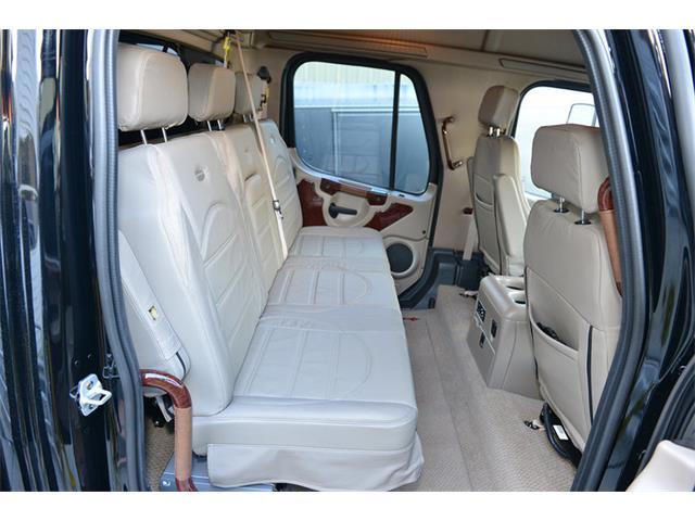 2010 Freightliner M2 112 (CC-1081969) for sale in Scotts Valley, California