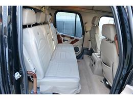 2010 Freightliner M2 112 (CC-1081969) for sale in Scotts Valley, California