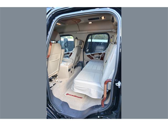 2010 Freightliner M2 112 (CC-1081969) for sale in Scotts Valley, California