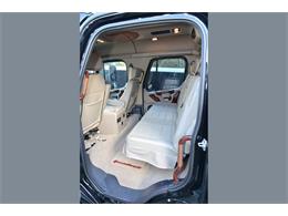 2010 Freightliner M2 112 (CC-1081969) for sale in Scotts Valley, California