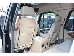 2010 Freightliner M2 112 (CC-1081969) for sale in Scotts Valley, California