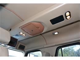 2010 Freightliner M2 112 (CC-1081969) for sale in Scotts Valley, California