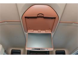 2010 Freightliner M2 112 (CC-1081969) for sale in Scotts Valley, California