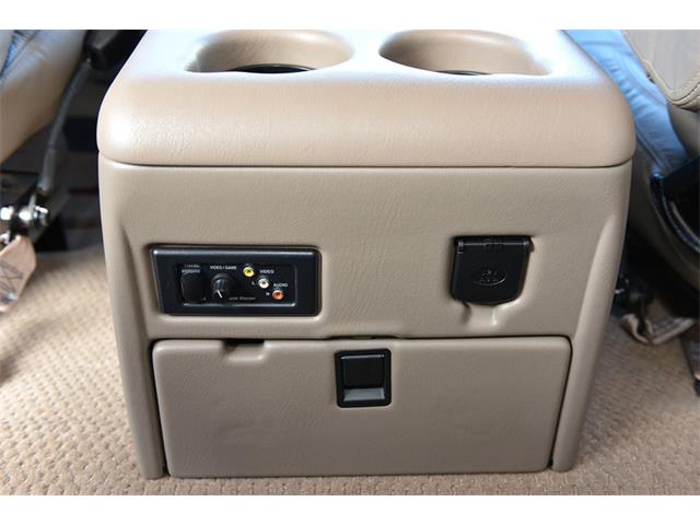 2010 Freightliner M2 112 (CC-1081969) for sale in Scotts Valley, California