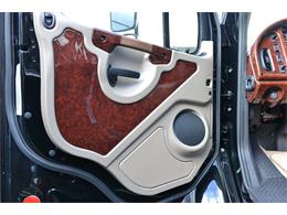 2010 Freightliner M2 112 (CC-1081969) for sale in Scotts Valley, California