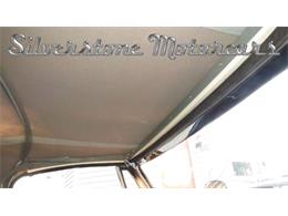 1966 Austin-Healey 3000 (CC-1081998) for sale in North Andover, Massachusetts