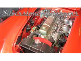 1966 Austin-Healey 3000 (CC-1081998) for sale in North Andover, Massachusetts