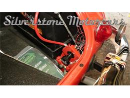 1966 Austin-Healey 3000 (CC-1081998) for sale in North Andover, Massachusetts