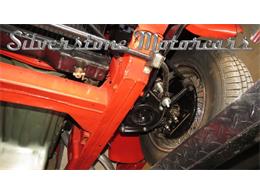 1966 Austin-Healey 3000 (CC-1081998) for sale in North Andover, Massachusetts