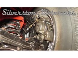 1966 Austin-Healey 3000 (CC-1081998) for sale in North Andover, Massachusetts