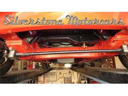 1966 Austin-Healey 3000 (CC-1081998) for sale in North Andover, Massachusetts