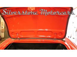 1966 Austin-Healey 3000 (CC-1081998) for sale in North Andover, Massachusetts