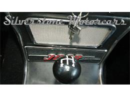 1966 Austin-Healey 3000 (CC-1081998) for sale in North Andover, Massachusetts