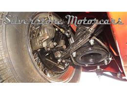 1966 Austin-Healey 3000 (CC-1081998) for sale in North Andover, Massachusetts