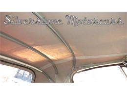 1966 Austin-Healey 3000 (CC-1081998) for sale in North Andover, Massachusetts