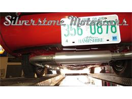 1966 Austin-Healey 3000 (CC-1081998) for sale in North Andover, Massachusetts